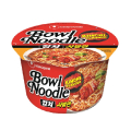 Cup Ramyun de Kimchi Cup Ramyun de Kimchi